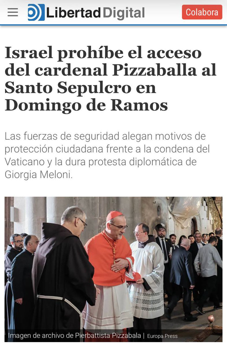 Manuela Bergerot tweet media