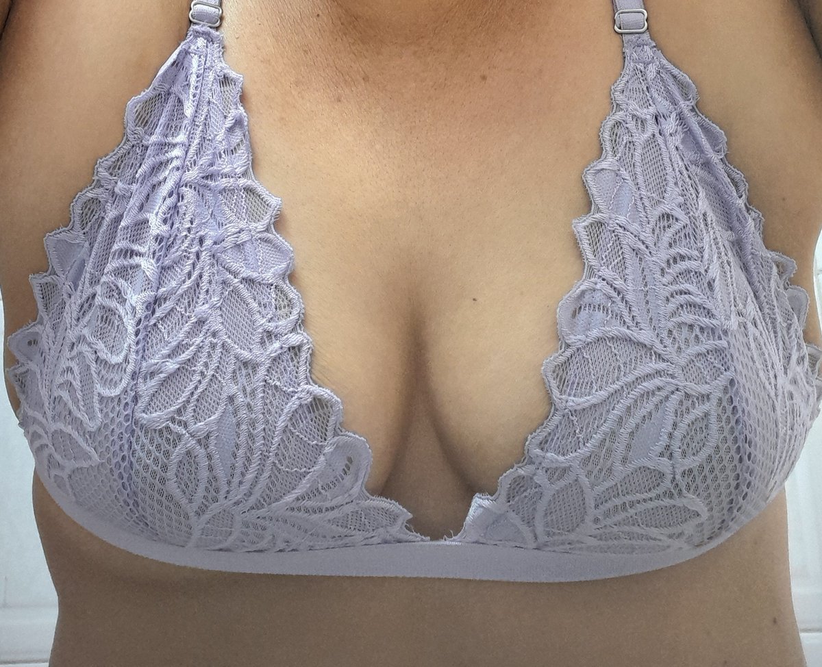 madurasexi tweet media