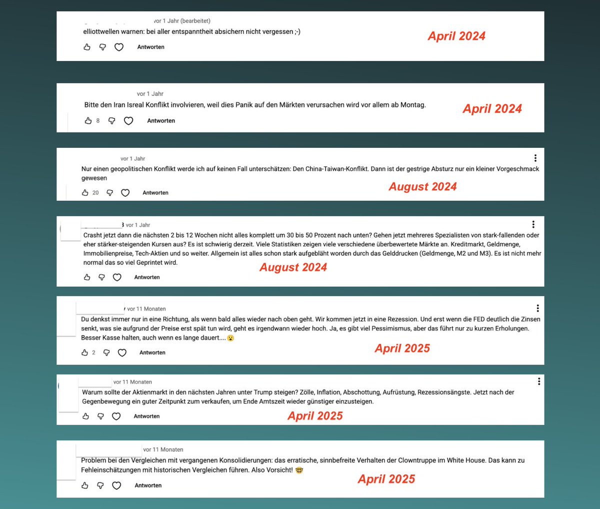 Maxim Röder tweet media