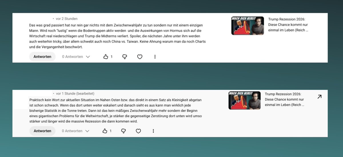 Maxim Röder tweet media
