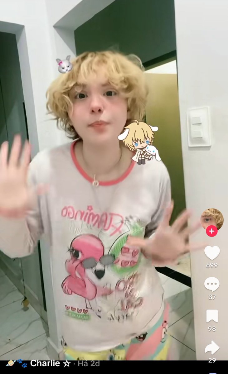 ℳuriel.ೃ࿐ tweet media