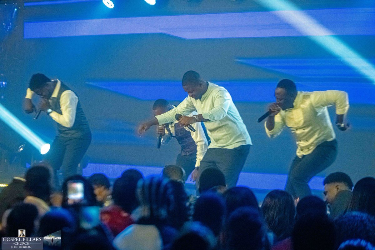 Isaiah Macwealth tweet media