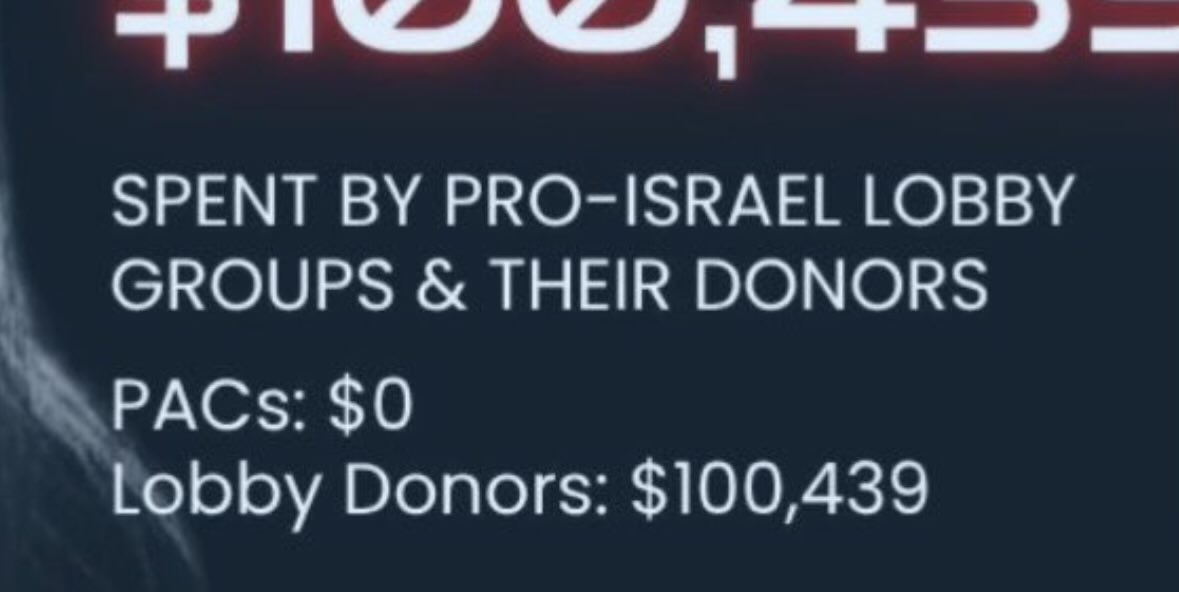 Basil🧡 tweet media