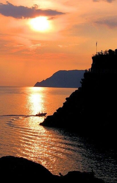 Anitasamp 🇮🇹🏴🇮🇹 tweet media