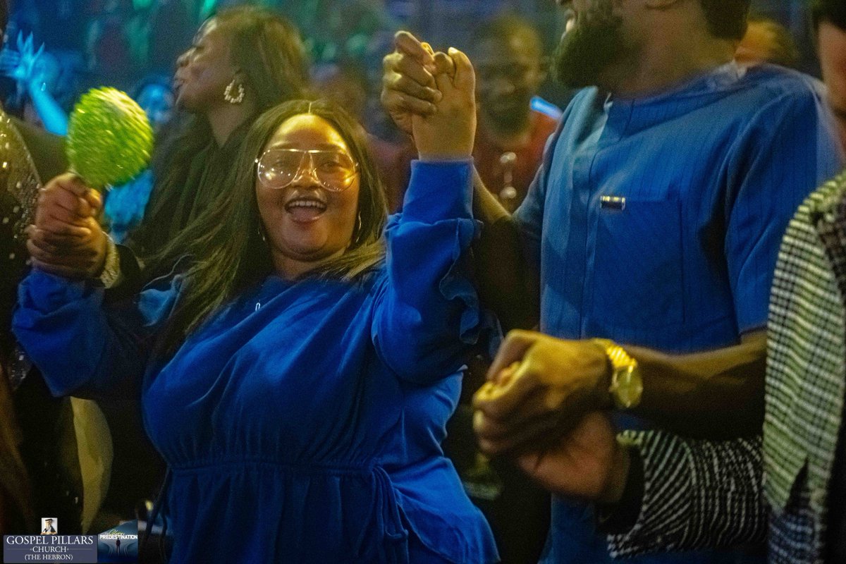 Isaiah Macwealth tweet media