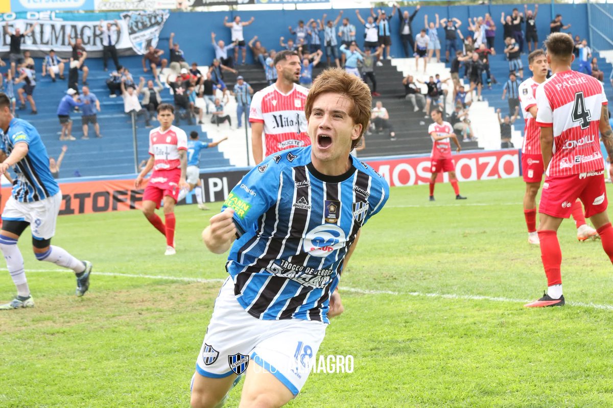 Elefee 🇪🇪 tweet media