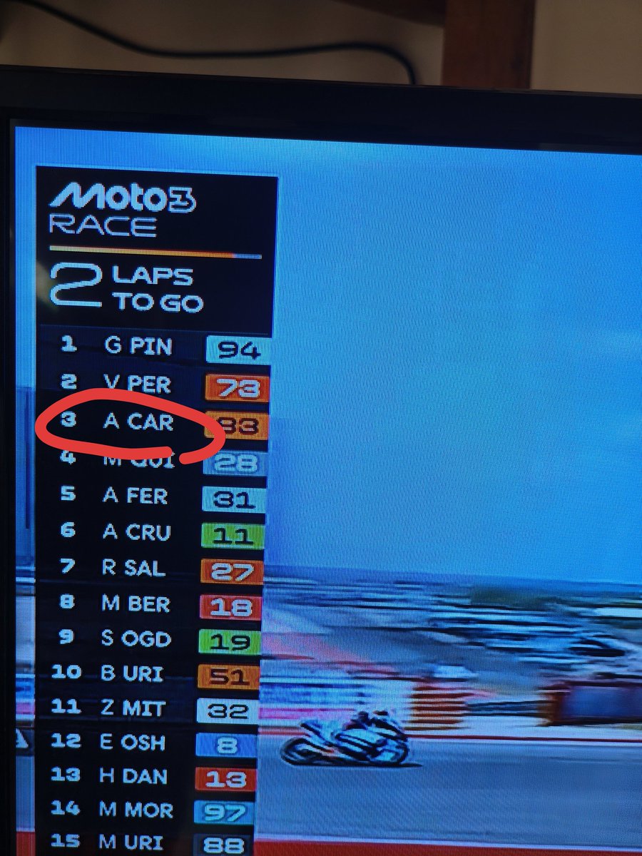 Hipólita of the Lily Tribe 🏳️‍⚧️ 🇦🇷☭ tweet media