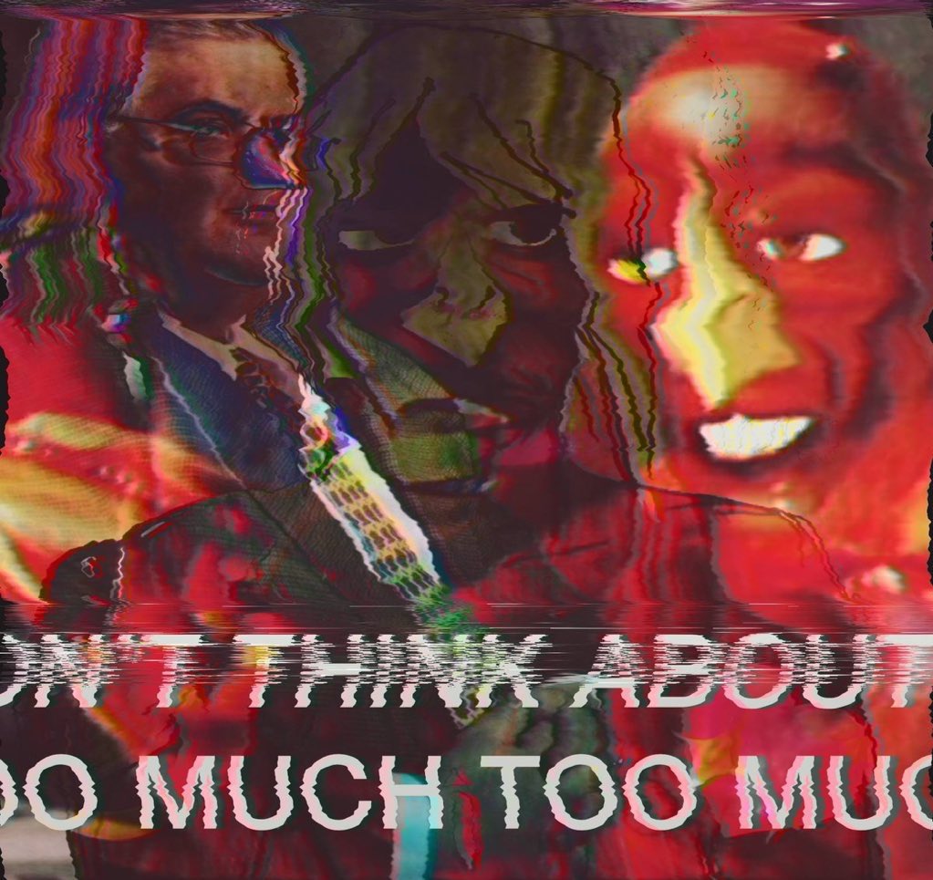 Crypto Fuck Head tweet media