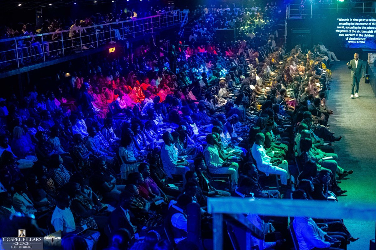 Isaiah Macwealth tweet media