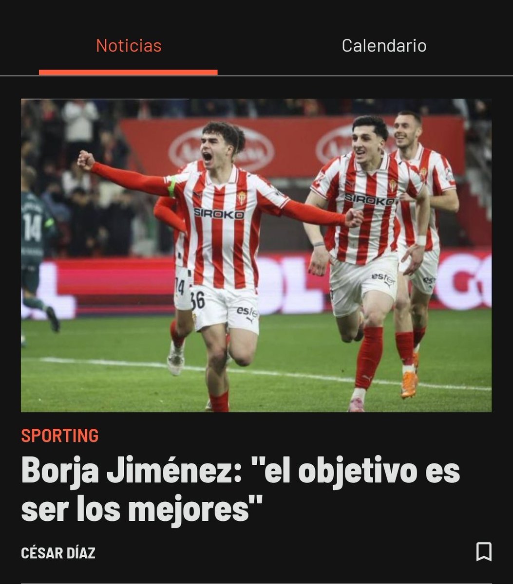 Boynas? No, gracias!! tweet media