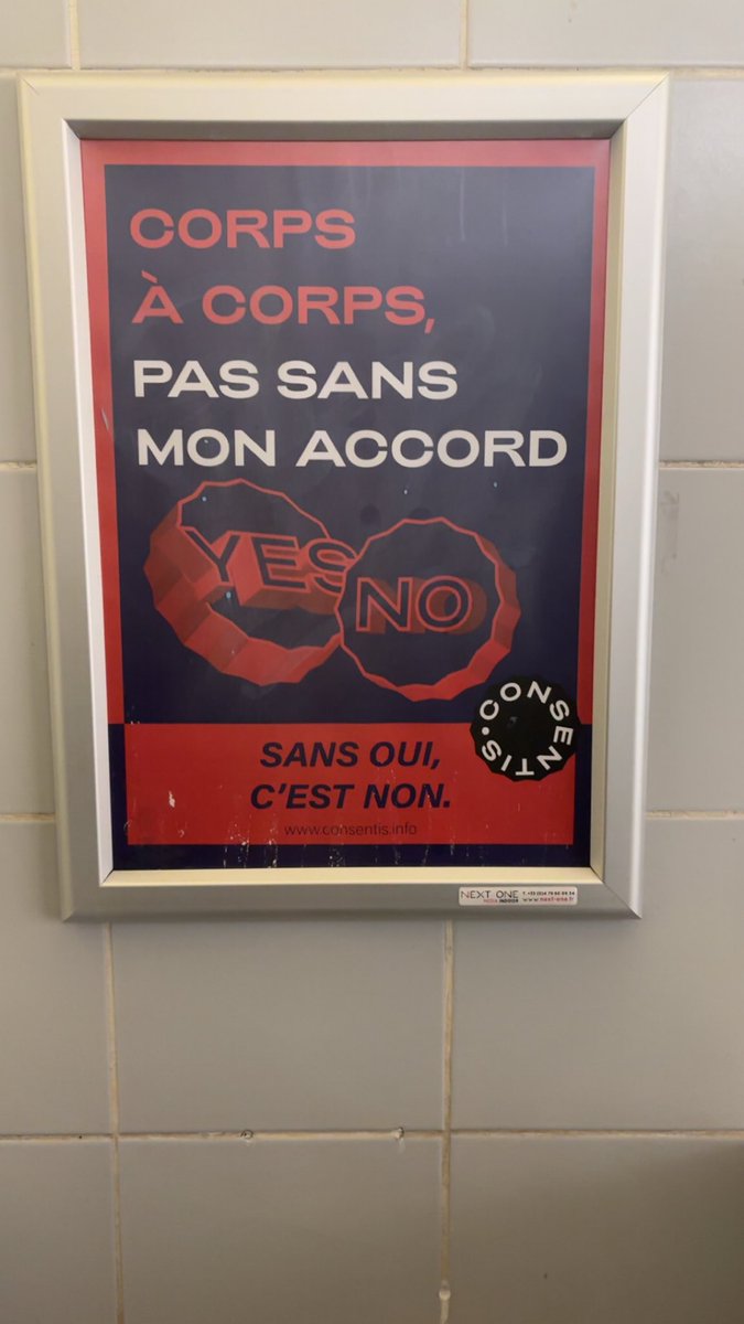 Rui Costa hate account tweet media