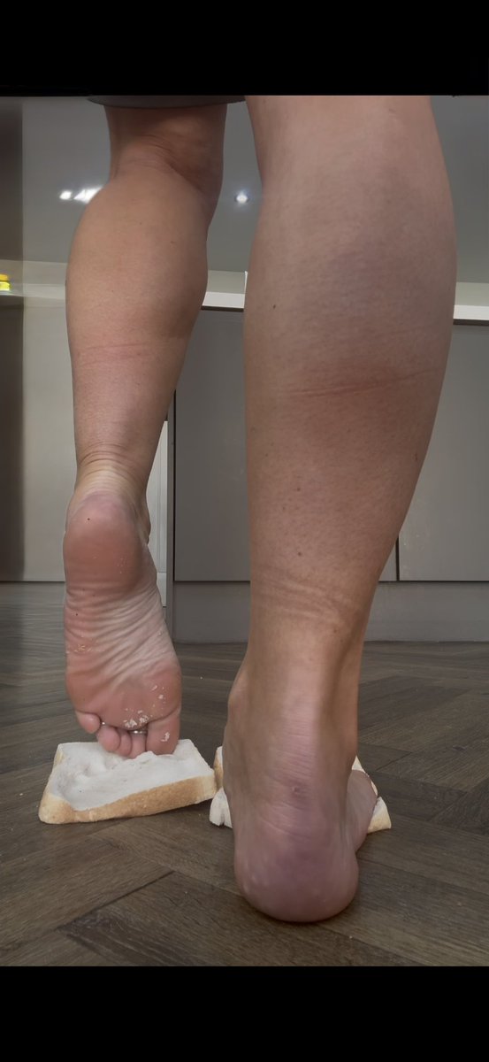 Princess Lizzy 👑 tweet media