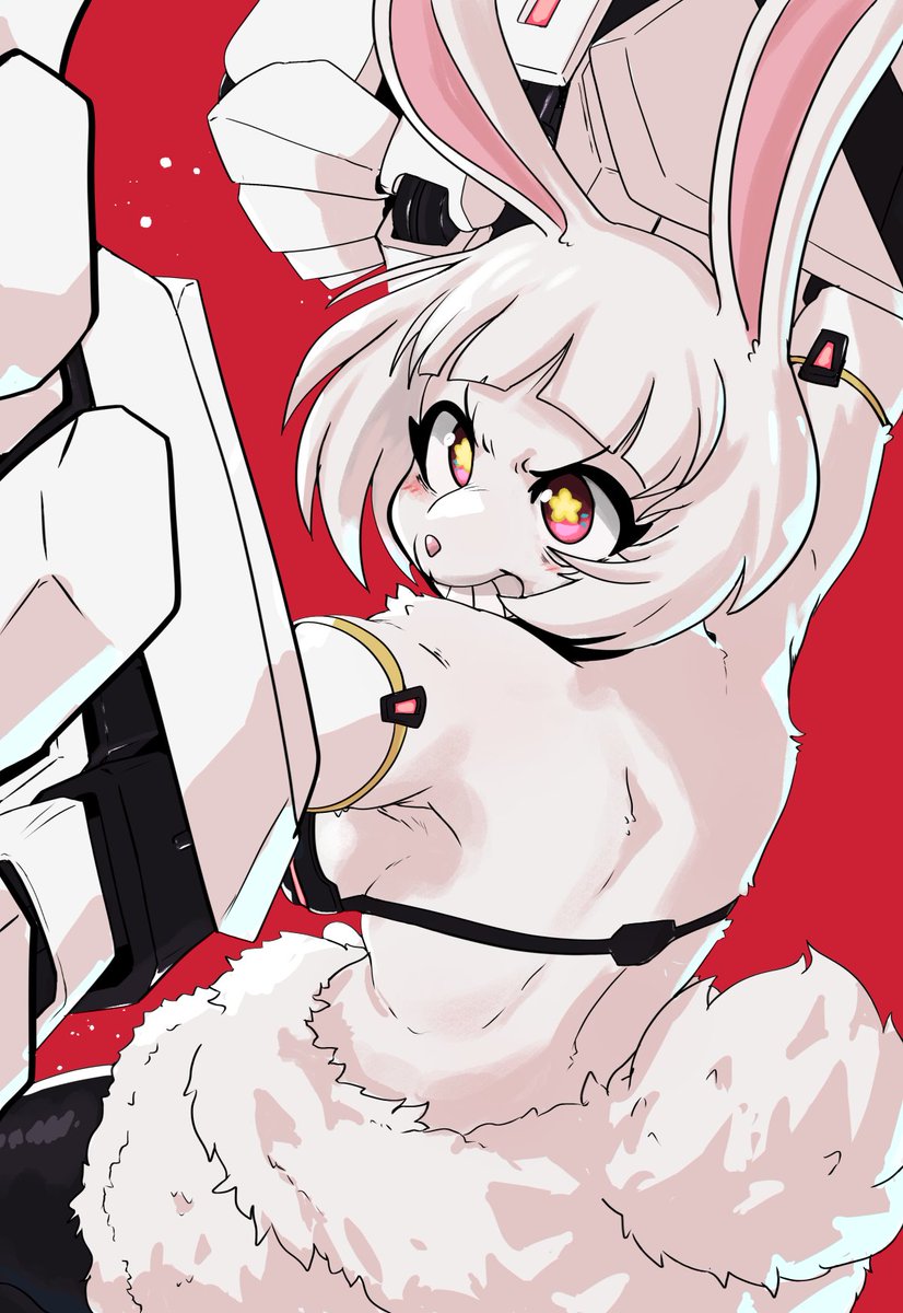 Vitallic tweet media