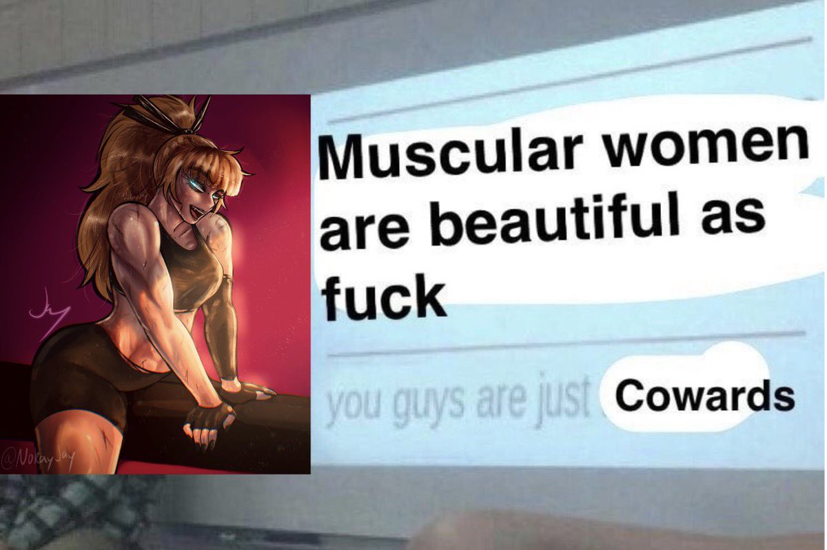 NokayJay|| Buff Magik CEO tweet media