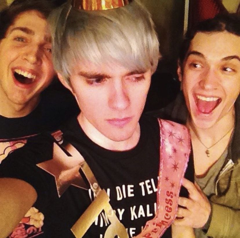 doubledarelover's tweet image. Yay :3 #unc #retirment #Cookie