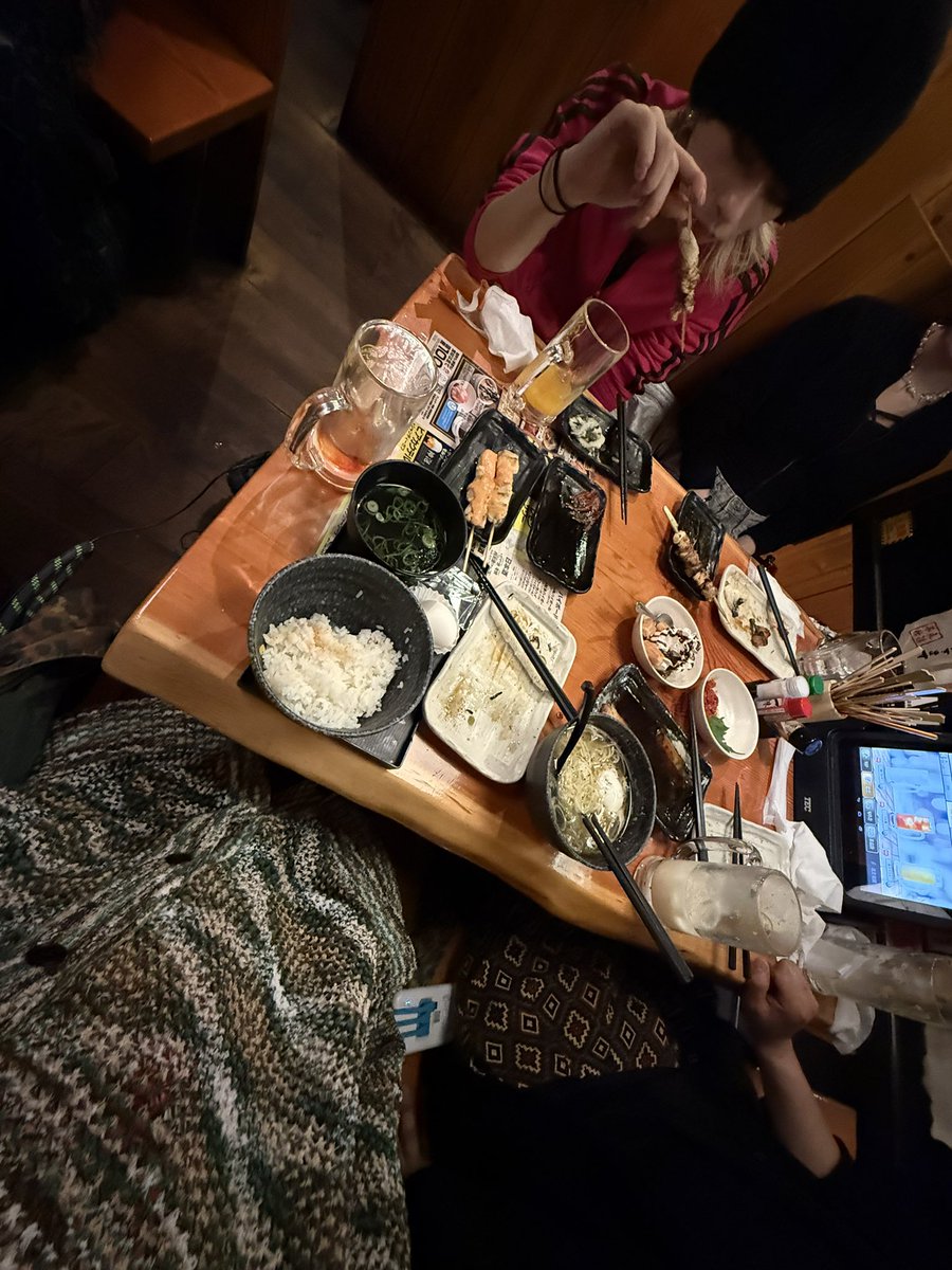 _Merry_Vogue_'s tweet photo. ｵﾂｶﾚｻﾏﾃﾞｼﾀ‼️ https://t.co/OG58rq6H7I
