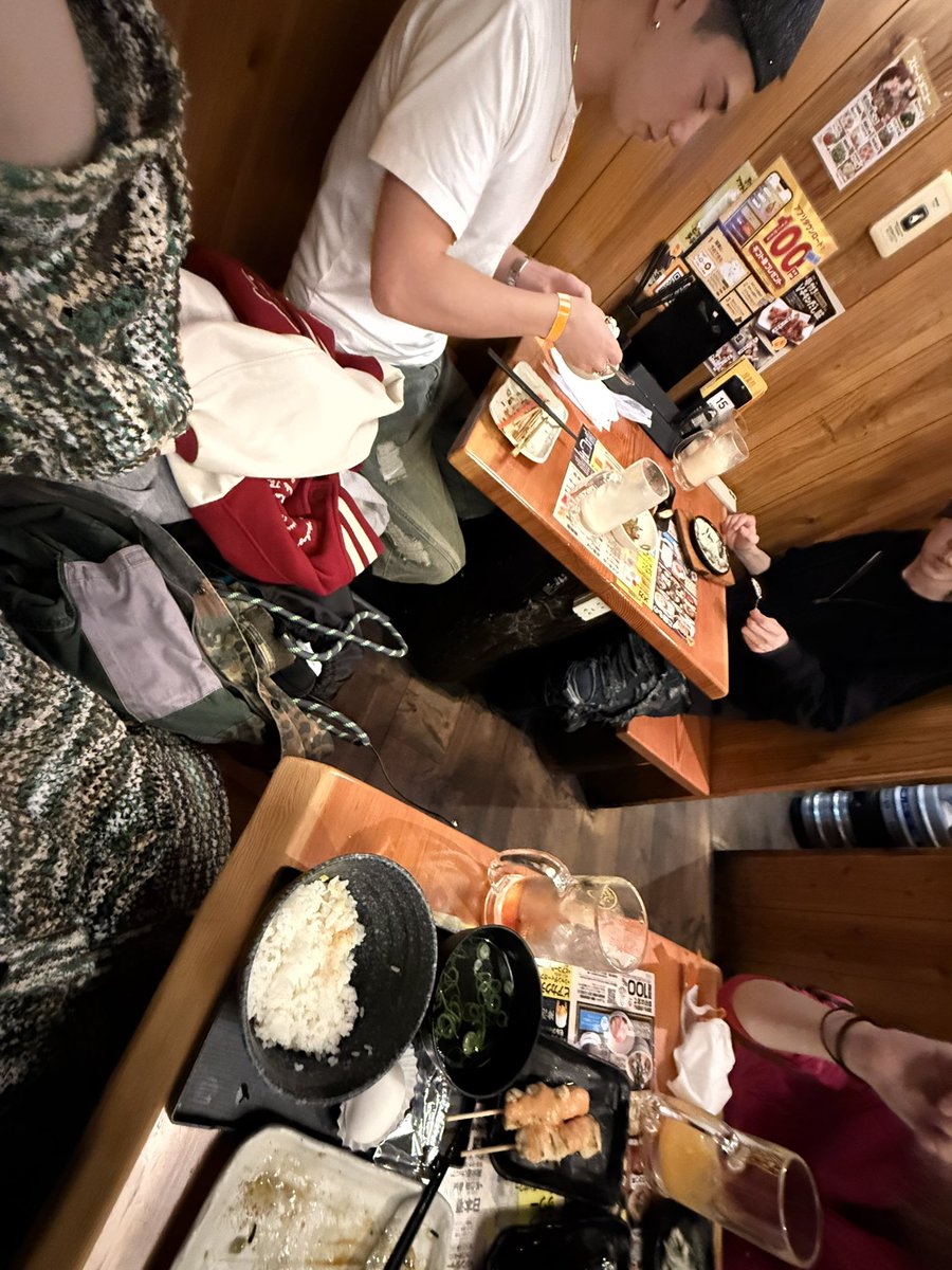 _Merry_Vogue_'s tweet photo. ｵﾂｶﾚｻﾏﾃﾞｼﾀ‼️ https://t.co/OG58rq6H7I