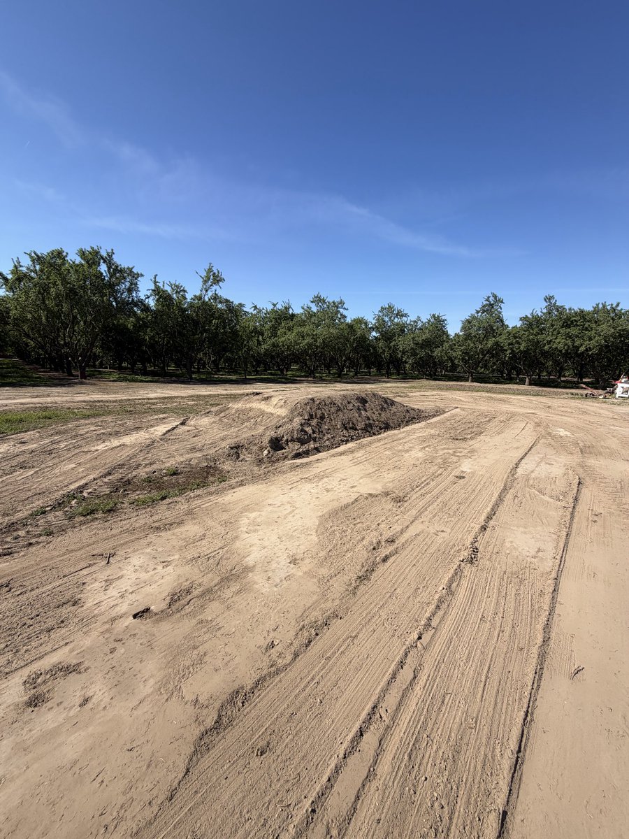 Brent Taylor tweet media