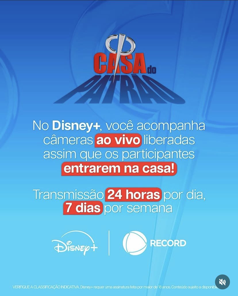 Fabio 🤠💛 tweet media