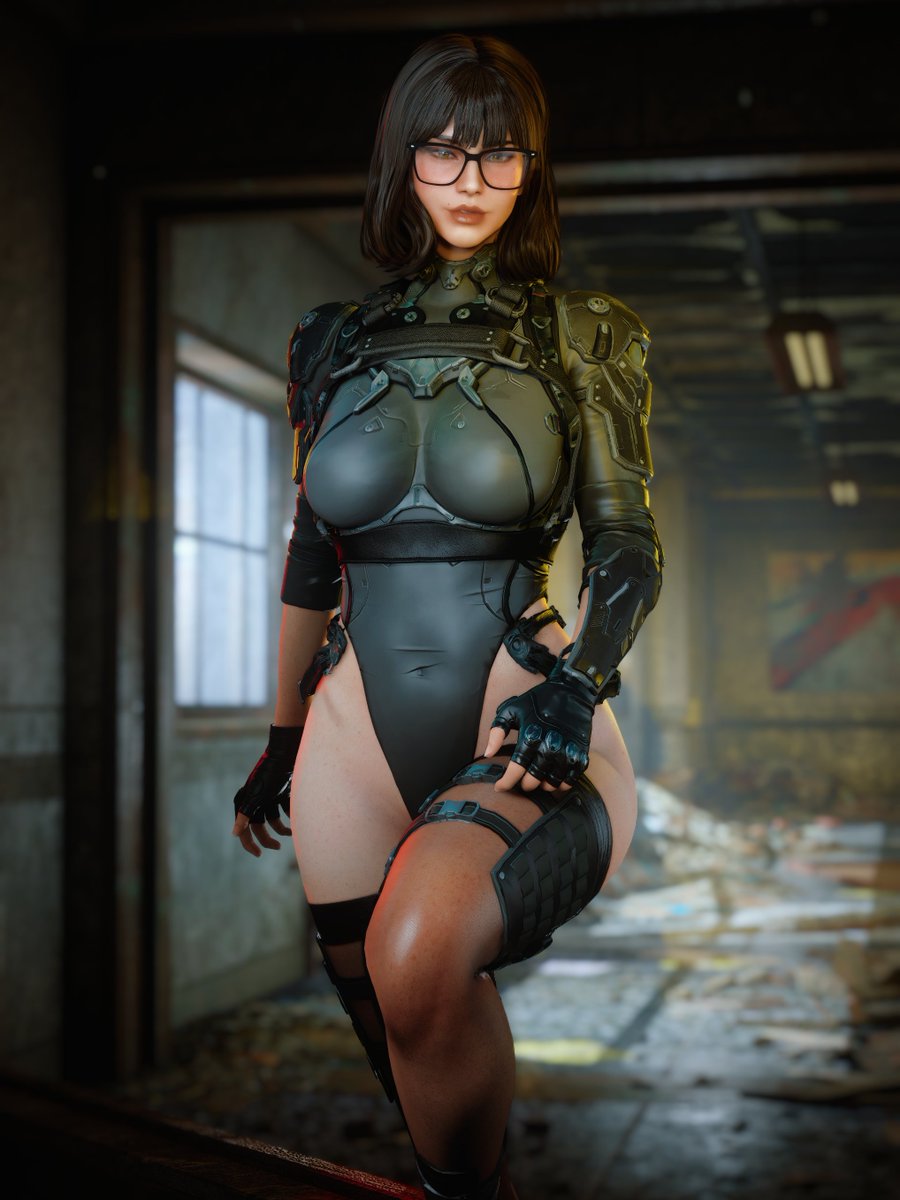 ᐯEᖇᗰIᒪIOᑎ tweet media