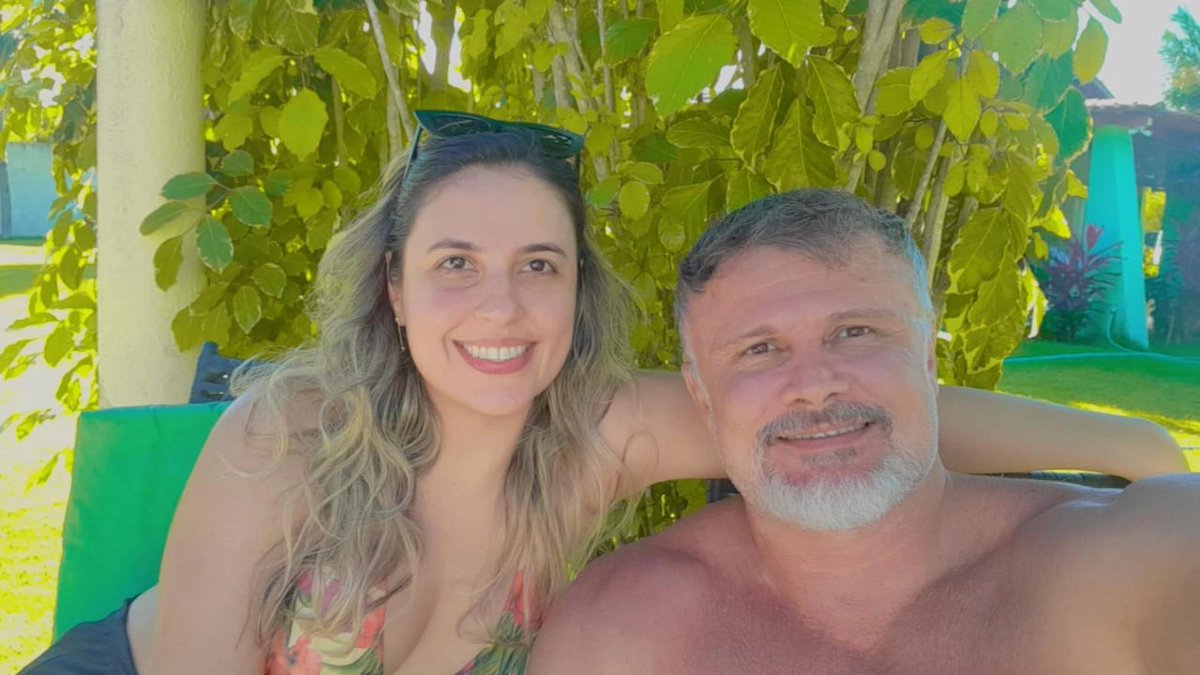 CearaRock🤍🖤🤍🖤 tweet media