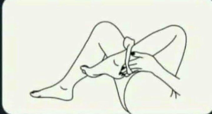 WEPESI™ tweet media