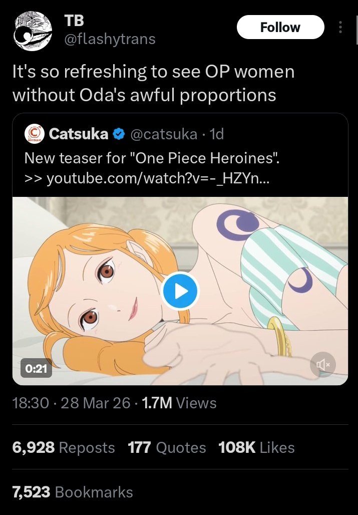 Jason Klum tweet media