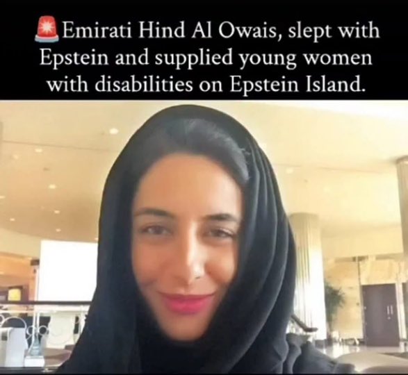 🇵🇸 tweet media