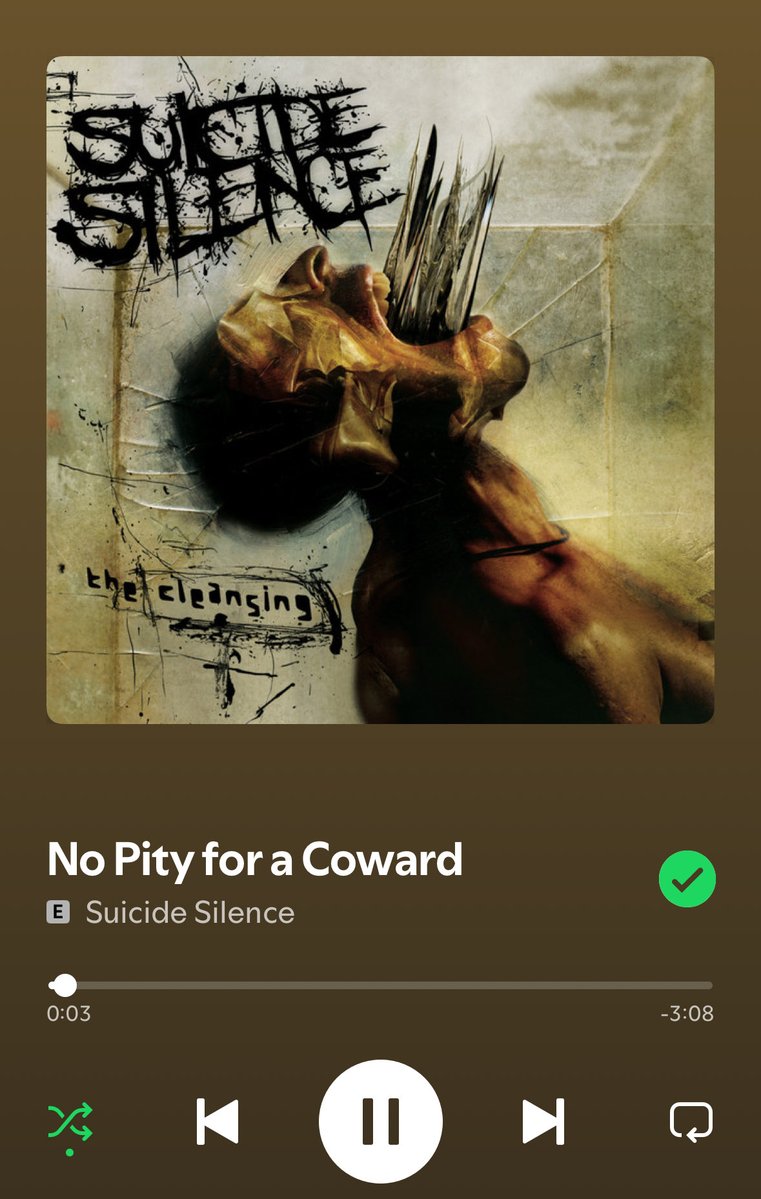 NEFARIOUS NICKY🚬 tweet media