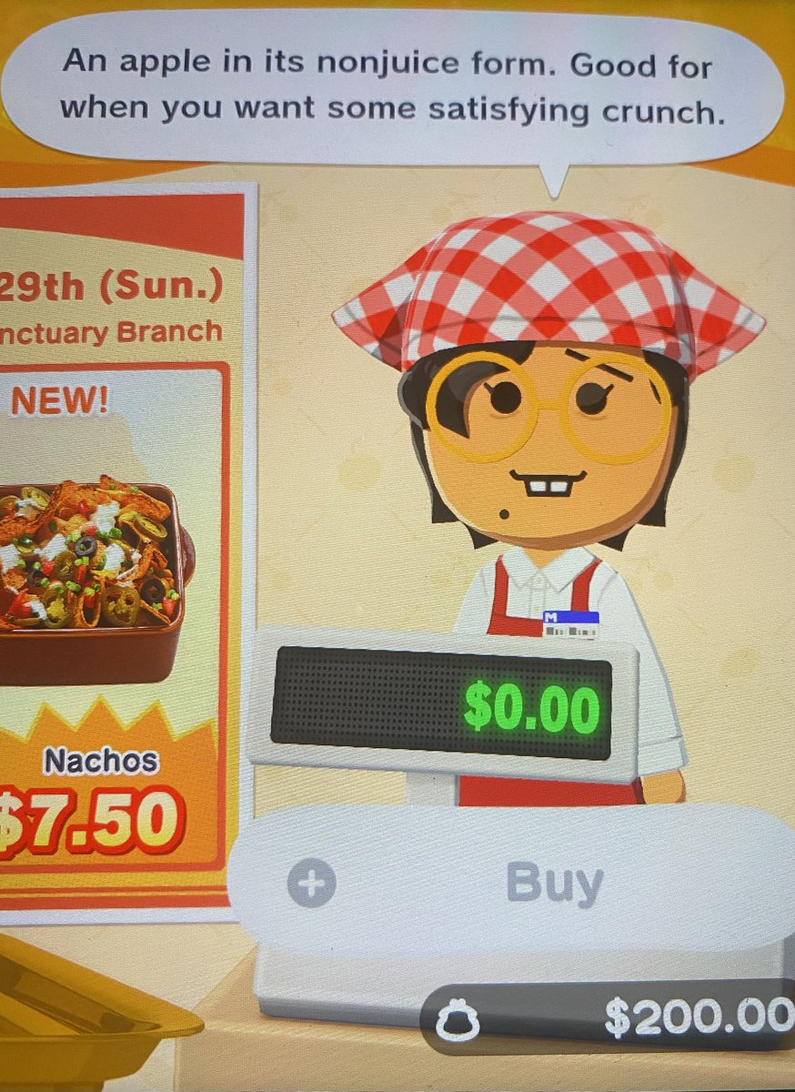 💌 finnley — READ POWERLOVE! tweet media