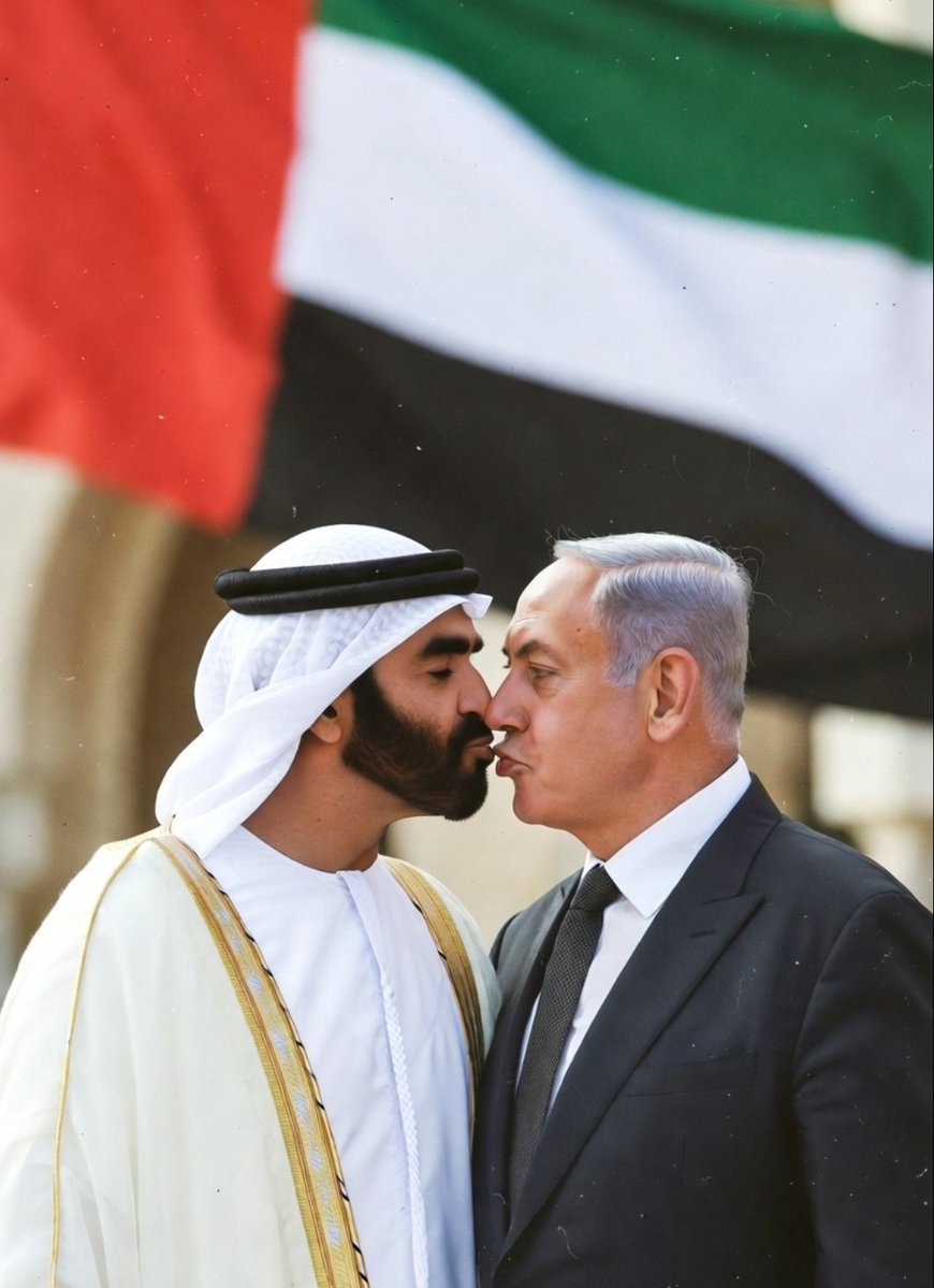 🇵🇸 tweet media