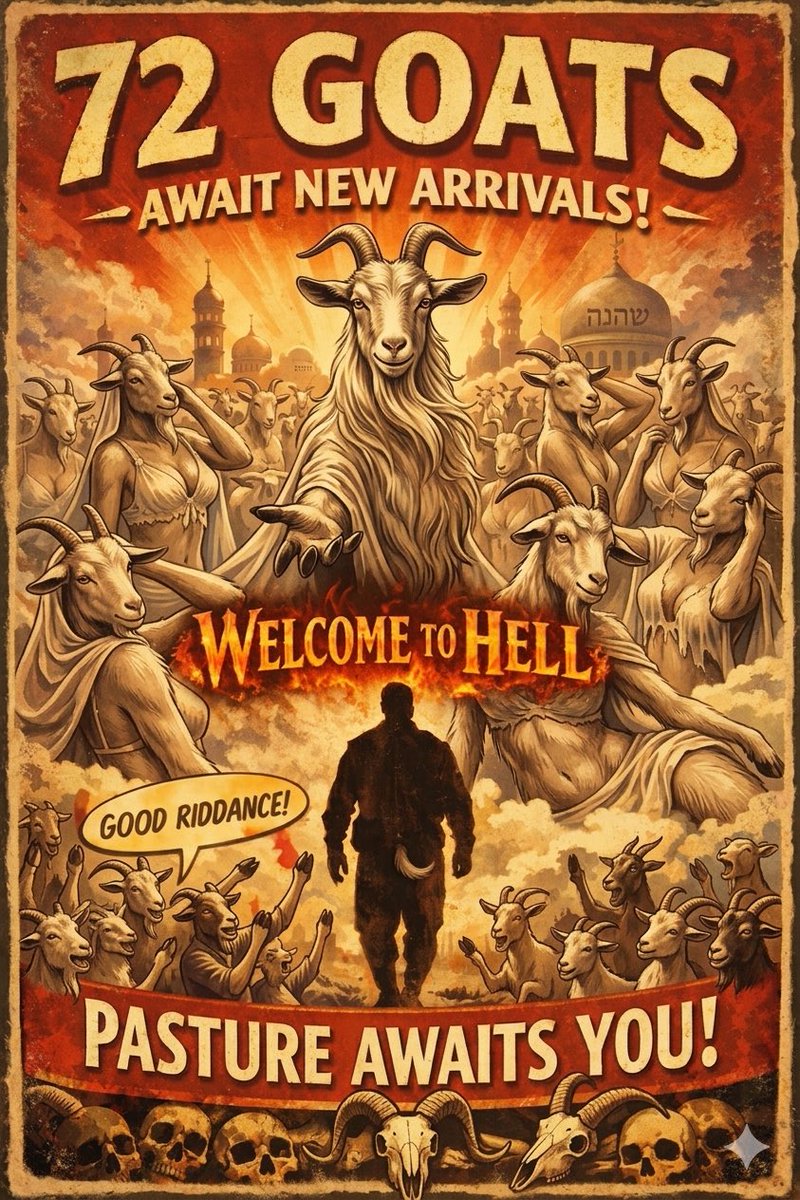 lookonthebrightside. tweet media