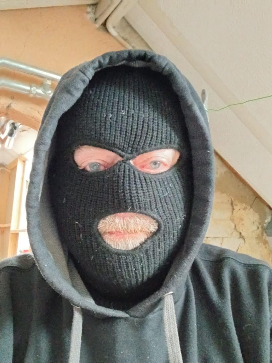 Ko vanKees tweet media