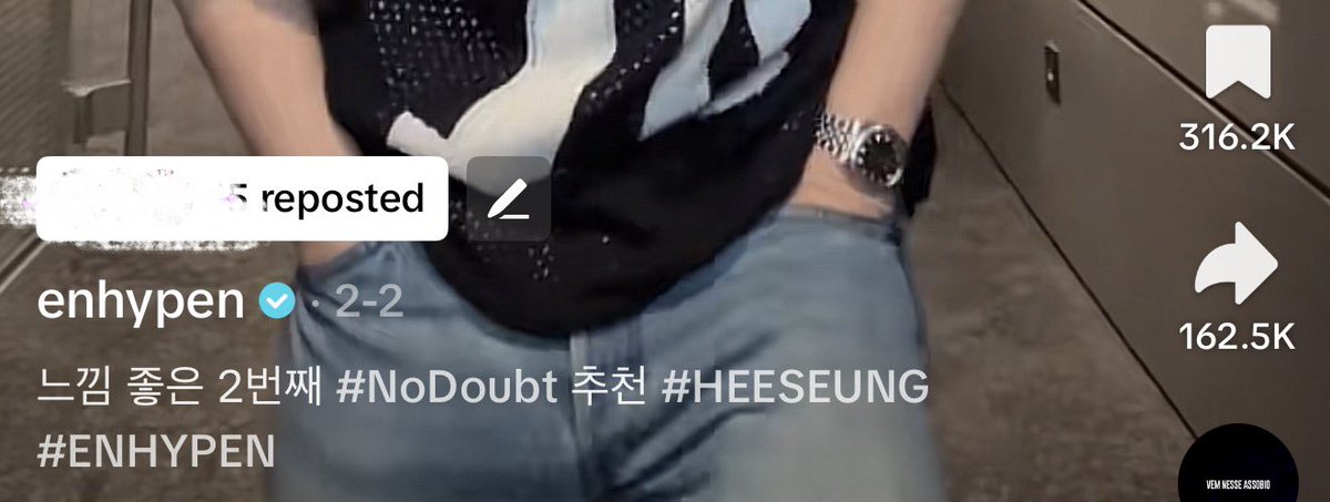 Moon⋆ʷᶦᵗʰ ᵐʸ ⁷ ᶠᵒʳᵉᵛᵉʳ tweet media