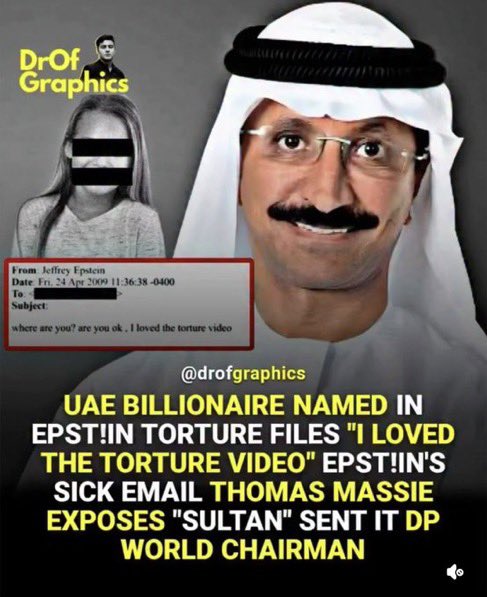 🇵🇸 tweet media