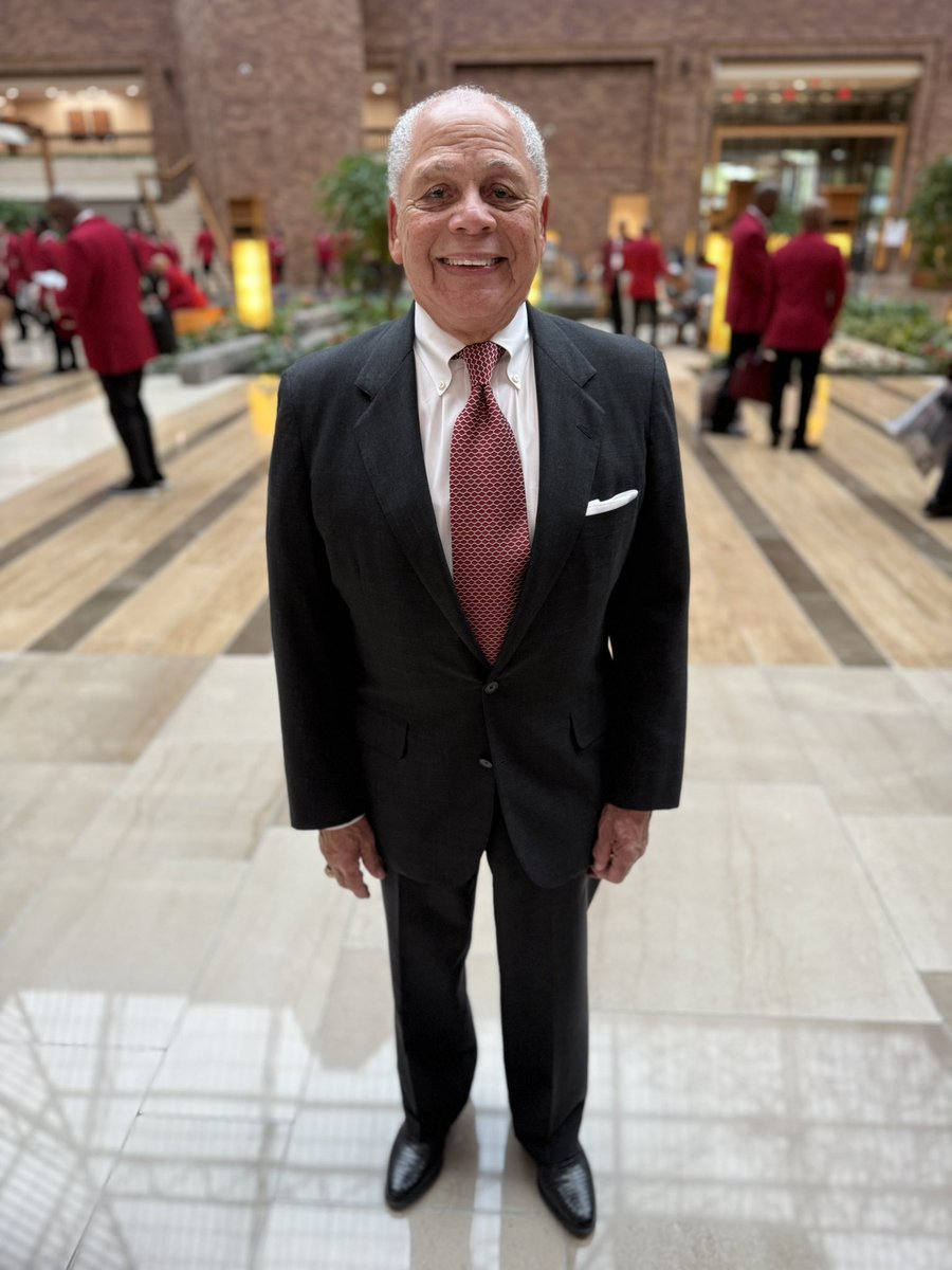 Southwestern Province KAΨ tweet media