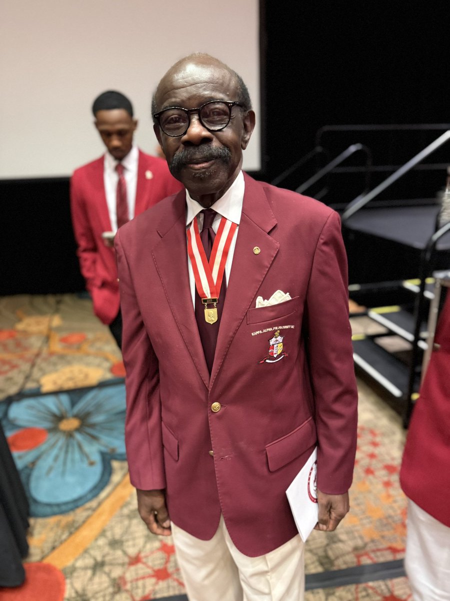 Southwestern Province KAΨ tweet media