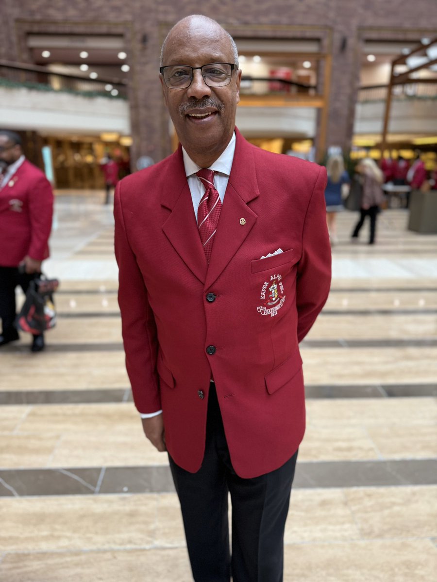 Southwestern Province KAΨ tweet media