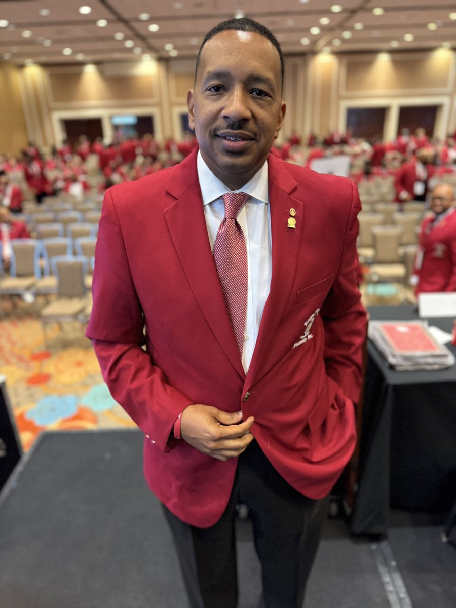 Southwestern Province KAΨ tweet media