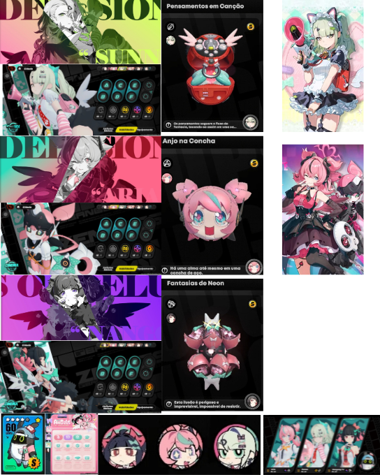 𝐹𝓊𝓎𝓊𝓀𝒾 |𝓓𝓮𝓵𝓾𝓵𝓾 𝓕𝓸𝓻𝓮𝓿𝓮𝓻 🩷🪽 tweet media