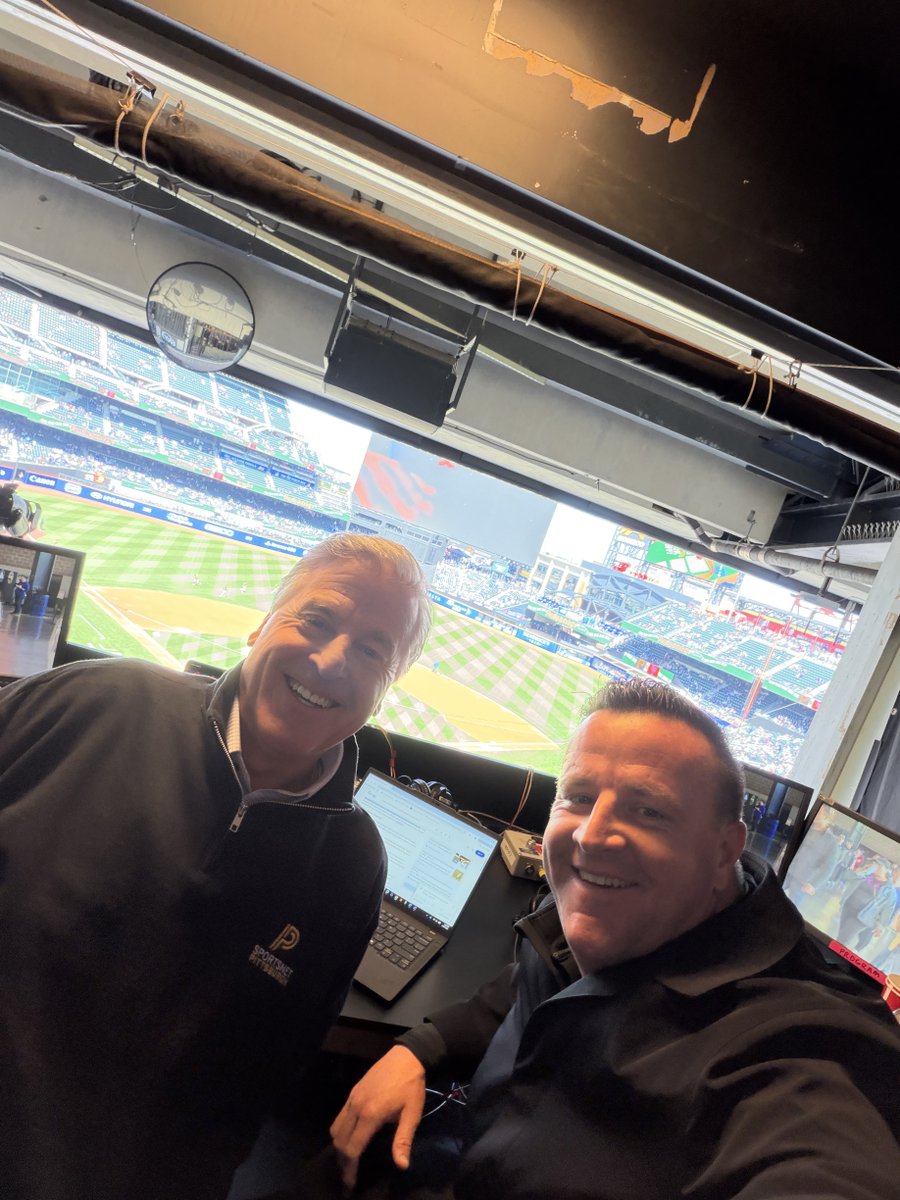 Matt Capps tweet media