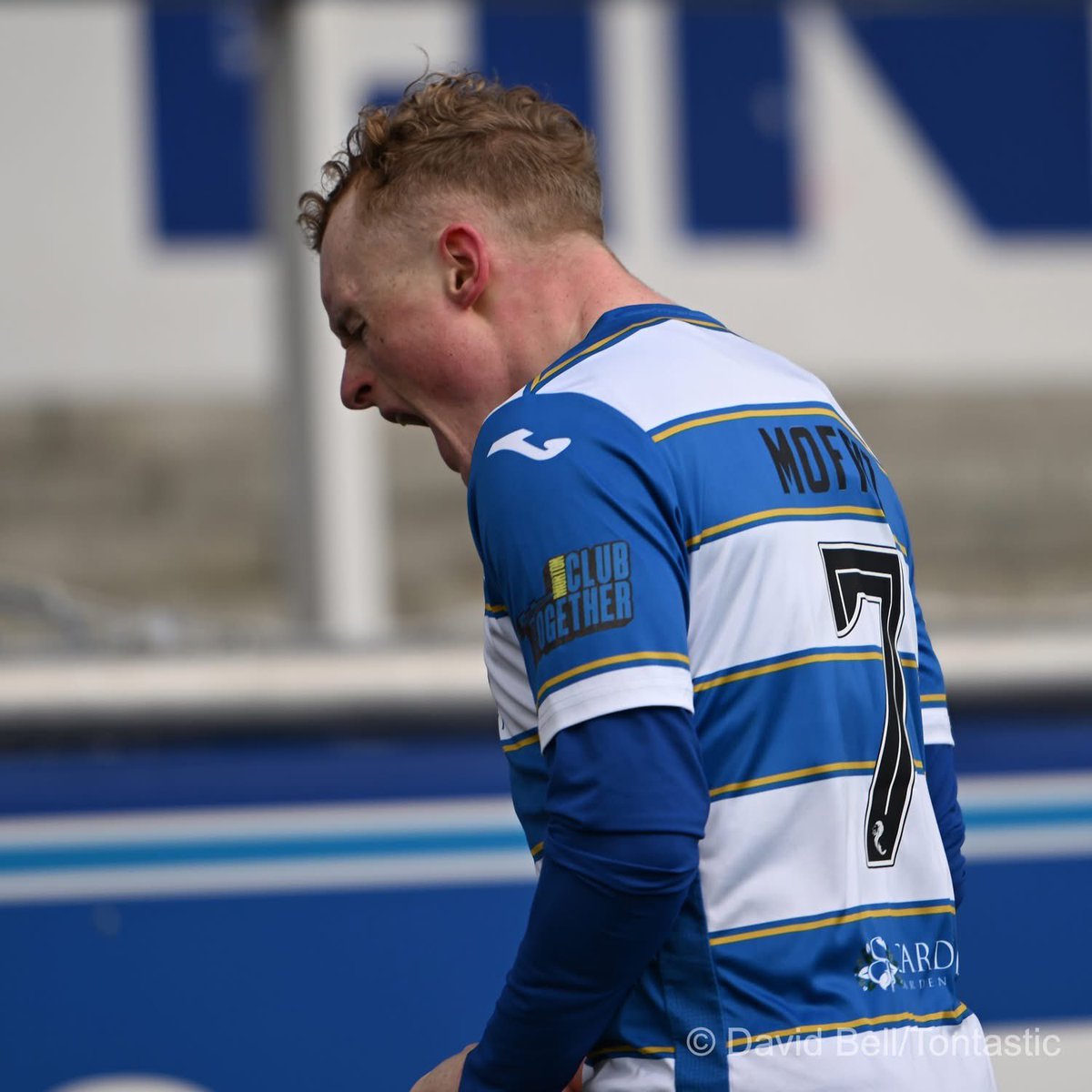 Rory McNulty (@mcnulty21127) / Posts / X