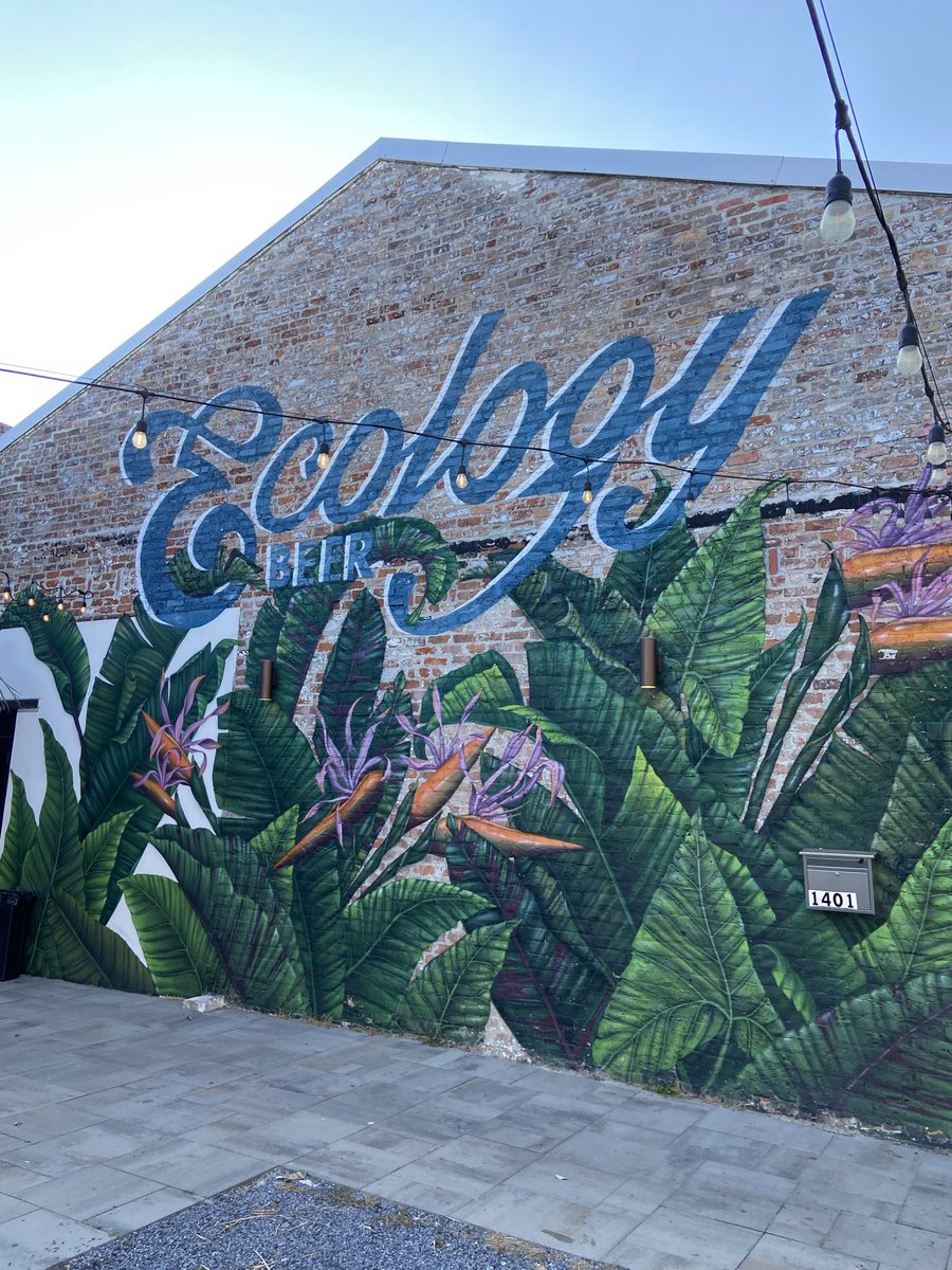 Matt Peale tweet media