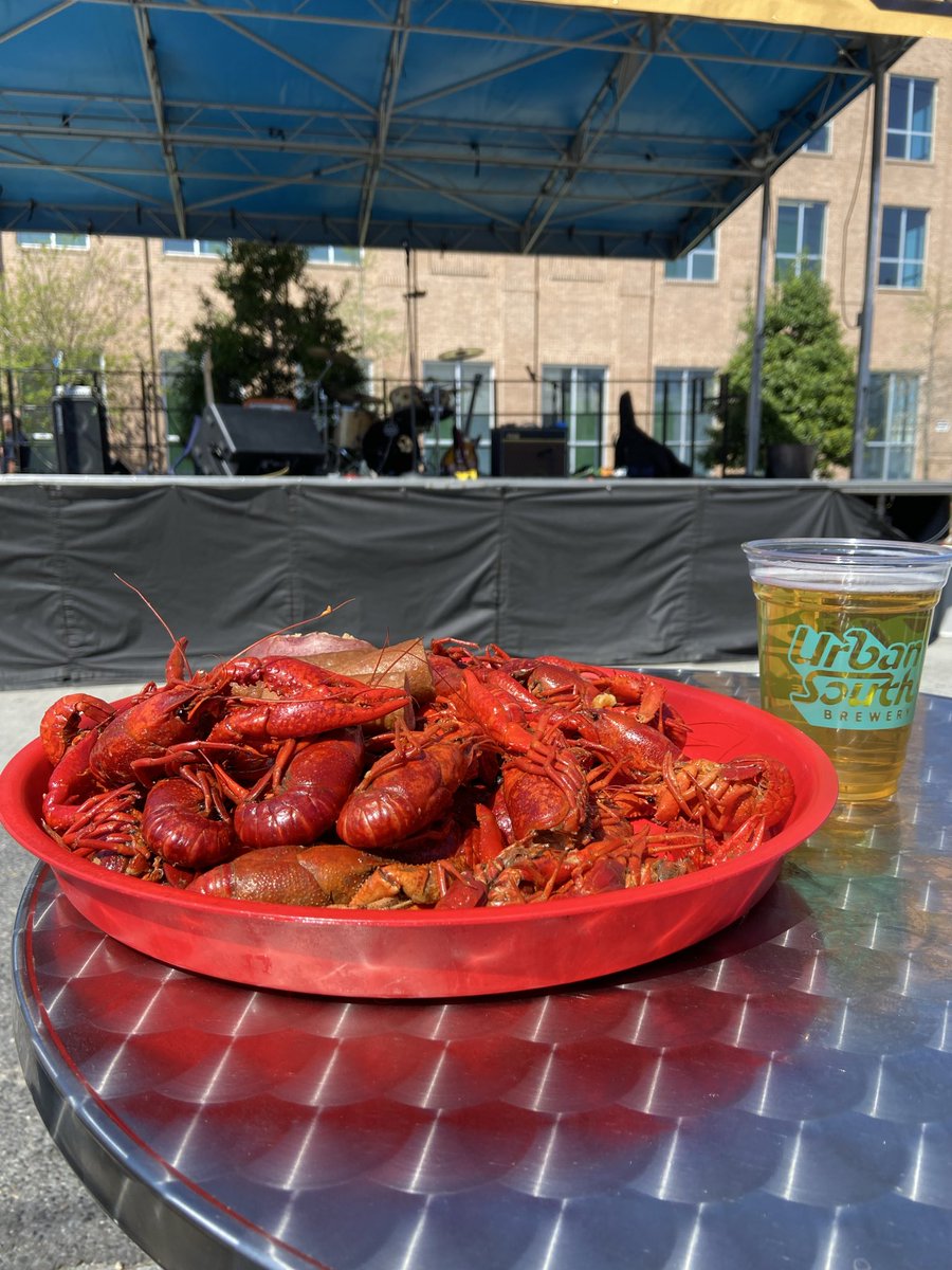 Matt Peale tweet media