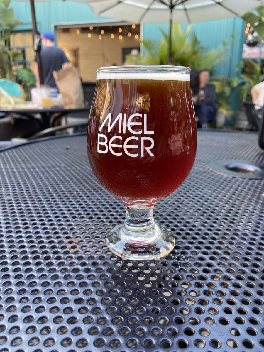 Matt Peale tweet media