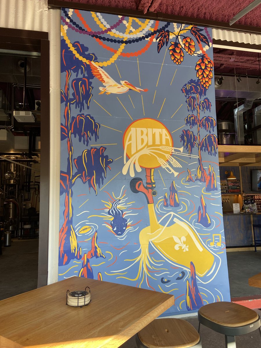 Matt Peale tweet media