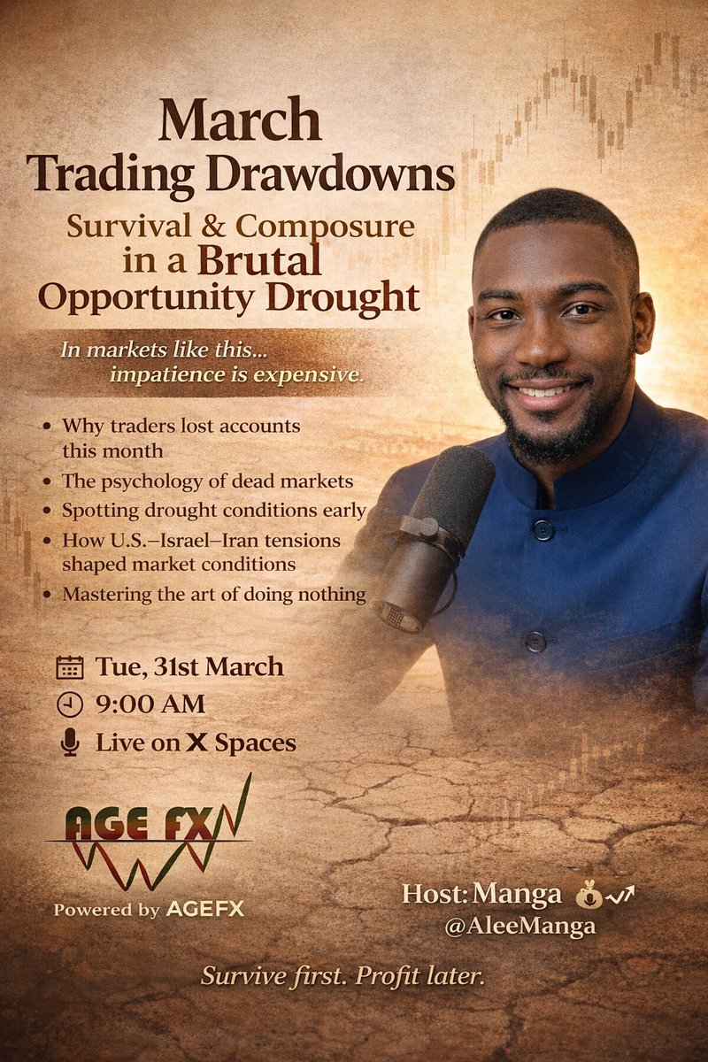 Manga 💰 📈 tweet media