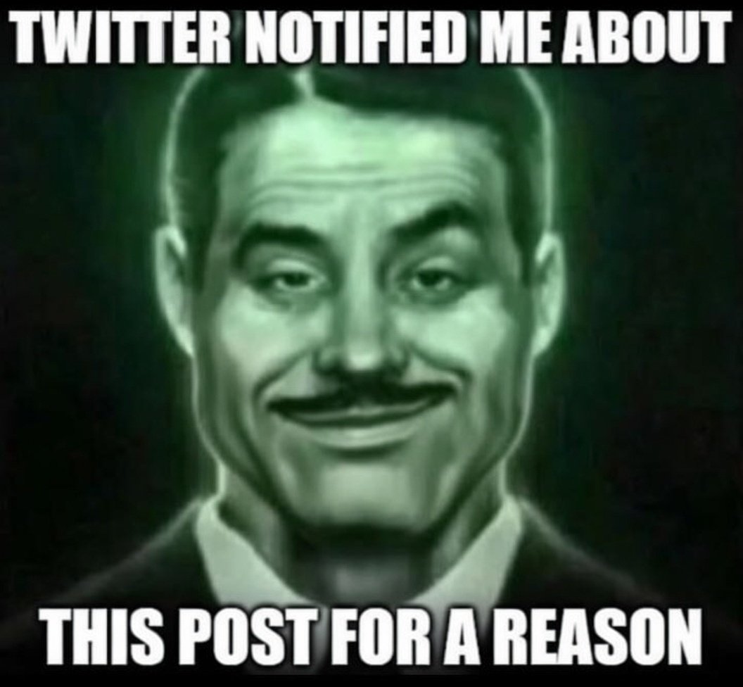 Klekowskii tweet media