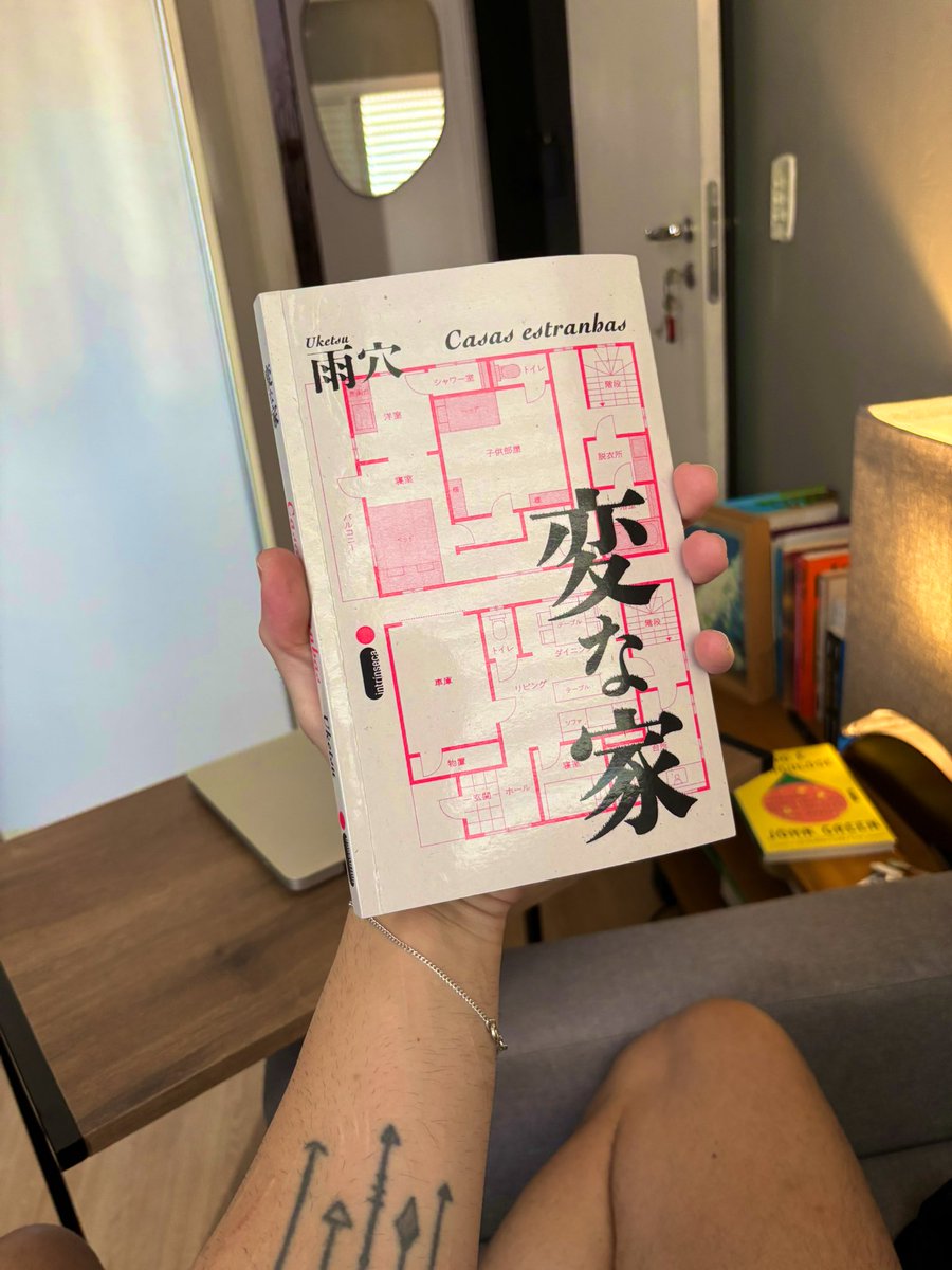 Matheus ✦ tweet media