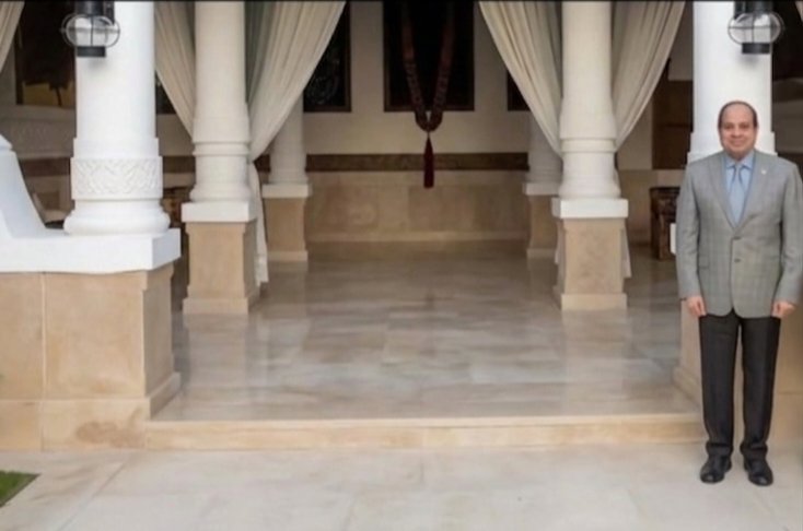 αℓ zєє∂ι tweet media